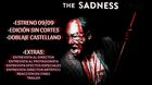 The-sadness-extras-de-la-edicion-c_s