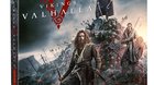 Vikings-valhalla-sin-castellano-c_s