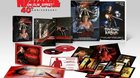 Pesadilla-en-elm-street-4k-subtitulos-c_s