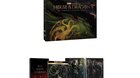 La-casa-del-dragon-temporada-2-en-noviembre-en-formato-fisico-c_s