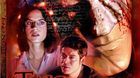 Tuno-negro-manana-en-blu-ray-c_s