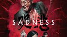 The-sadness-preventa-abierta-en-amazon-c_s