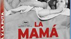 La-mama-y-la-puta-en-septiembre-en-blu-ray-c_s