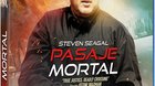 Pasaje-mortal-en-septiembre-en-blu-ray-c_s