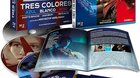 Trilogia-tres-colores-en-septiembre-en-blu-ray-c_s