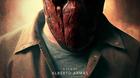 Slasher-en-noviembre-en-dvd-c_s