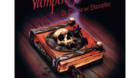 Vampire-journals-ya-en-blu-ray-con-subtitulos-en-espanol-c_s