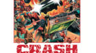 Crash-full-moon-en-septiembre-en-blu-ray-con-subtitulos-en-espanol-c_s