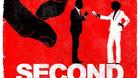 La-segunda-vuelta-en-octubre-en-blu-ray-c_s