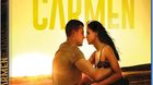 Carmen-en-octubre-en-blu-ray-c_s