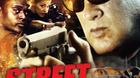 Guerras-callejeras-en-octubre-en-blu-ray-c_s