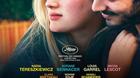La-gran-juventud-proximamente-en-blu-ray-c_s