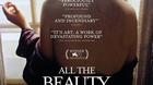 La-belleza-y-el-dolor-proximamente-en-blu-ray-c_s