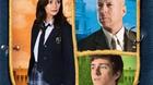 La-conspiracion-el-asesino-proximamente-en-blu-ray-c_s