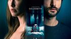 La-mujer-dormida-proximamente-en-blu-ray-c_s