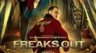 Freaks-out-en-octubre-en-blu-ray-c_s