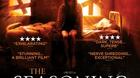 Atrapada-en-el-infierno-en-octubre-en-blu-ray-c_s
