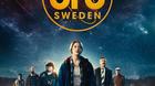 Ufo-sweden-cazadores-de-ovnis-en-octubre-en-blu-ray-c_s