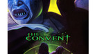 The-convent-ya-en-blu-ray-c_s
