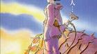 Nausicaa-del-valle-del-viento-proximamente-en-blu-ray-c_s