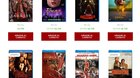 Rebajas-en-la-web-de-gabita-barbieri-c_s