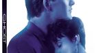 Ghost-4k-sin-castellano-c_s