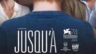 Custodia-compartida-proximamente-en-blu-ray-c_s
