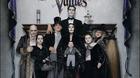 La-familia-addams-2-la-tradicion-continua-proximamente-en-4k-c_s