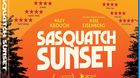 Sasquatch-sunset-ya-en-blu-ray-pelicula-sin-dialogos-c_s