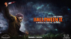 Halloween-2-el-montaje-del-director-proximamente-en-blu-ray-c_s
