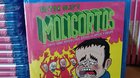 Molicortos-en-blu-ray-c_s