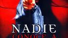 Nadie-conoce-a-nadie-en-octubre-en-blu-ray-c_s