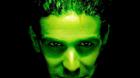 Intacto-en-octubre-en-blu-ray-c_s