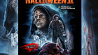 Halloween-ii-el-montaje-del-director-preventa-abierta-c_s