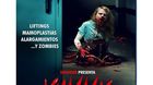Yummy-preventa-abierta-c_s