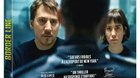 Upon-entry-la-llegada-ya-en-blu-ray-c_s