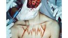 Slipcover-de-yummy-c_s