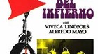 La-campana-del-infierno-proximamente-en-blu-ray-c_s