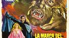 La-marca-del-hombre-lobo-proximamente-en-3d-c_s
