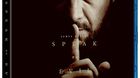 No-hables-con-extranos-en-enero-en-blu-ray-c_s