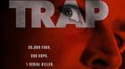 La-trampa-en-octubre-en-4k-c_s