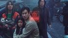 Project-silence-trailer-youplanet-c_s