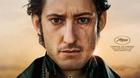 El-conde-de-montecristo-proximamente-en-blu-ray-c_s