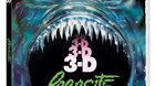 Parasito-3d-pronto-en-blu-ray-c_s