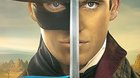 Caratula-el-zorro-temporada-1-c_s