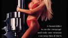 Bailando-con-la-muerte-en-octubre-en-dvd-c_s