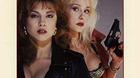 Arma-asesina-en-octubre-en-dvd-c_s
