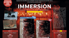 Inmersion-en-octubre-en-blu-ray-c_s