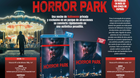 Horror-park-en-octubre-en-blu-ray-c_s