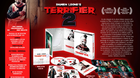 Terrifier-2-en-octubre-en-4k-c_s